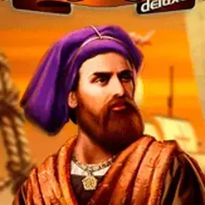Columbus Deluxe
